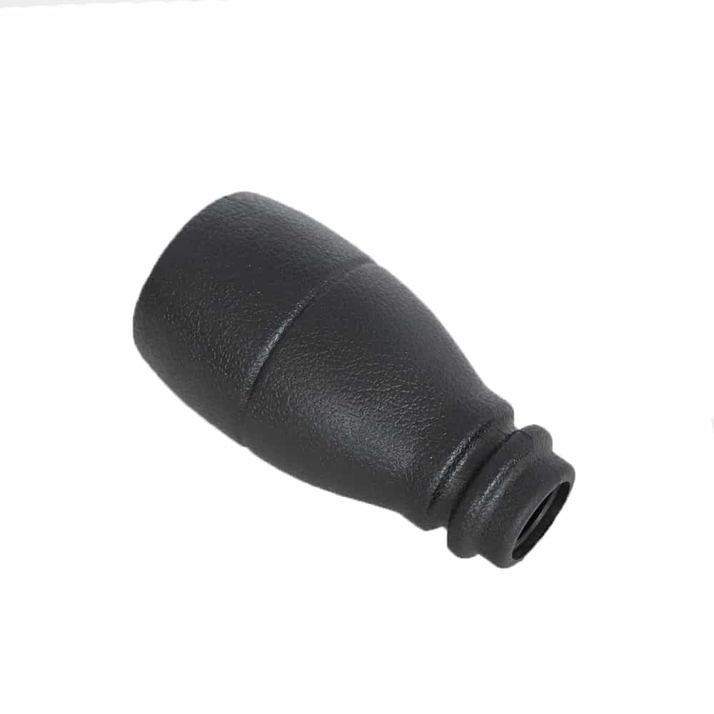 Peugeot Partner váltógomb