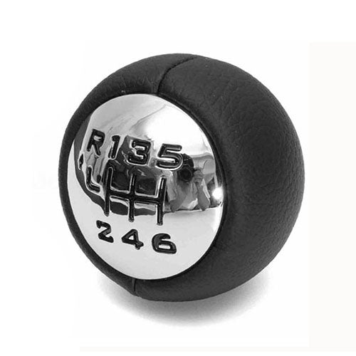 Peugeot váltógomb 6 sebességes