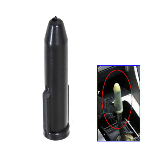 Peugeot váltógomb adapter