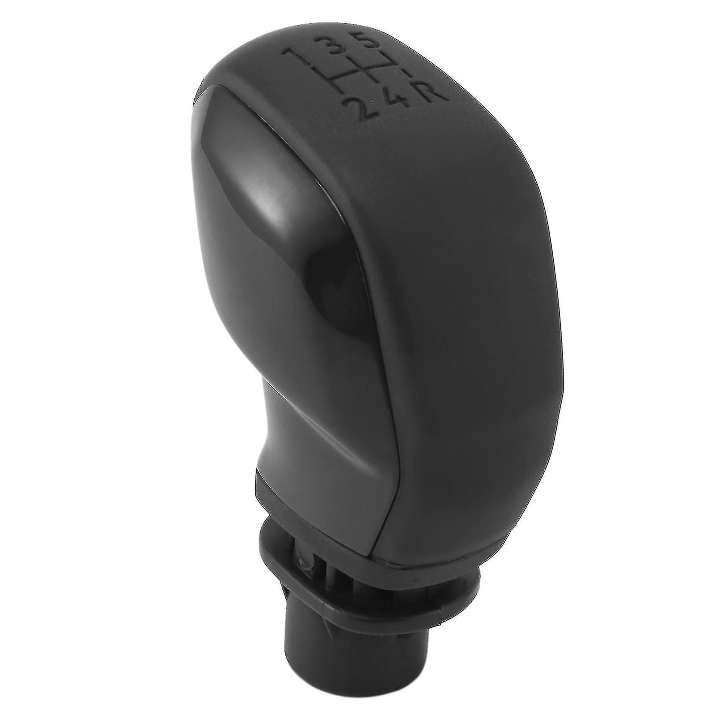 Peugeot 208 váltógomb és váltószoknya