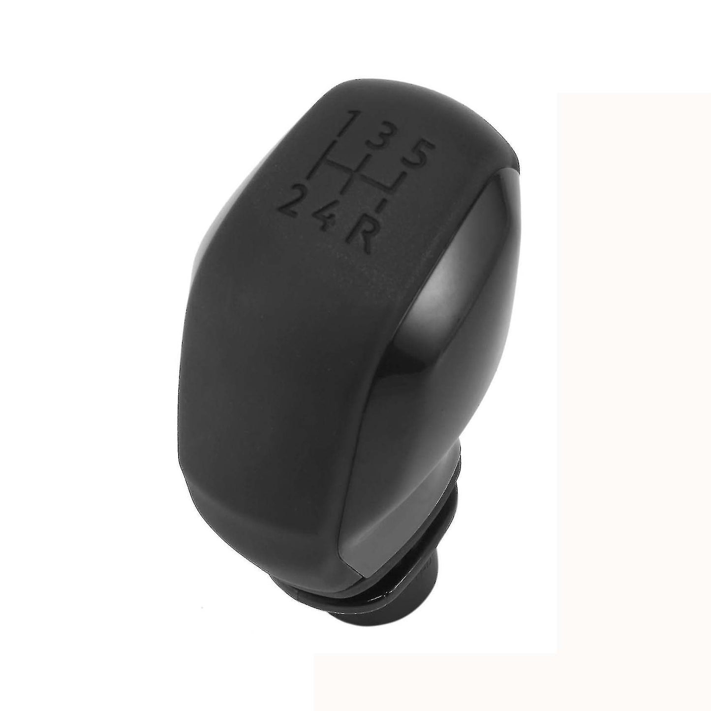 Peugeot 208 váltógomb és váltószoknya