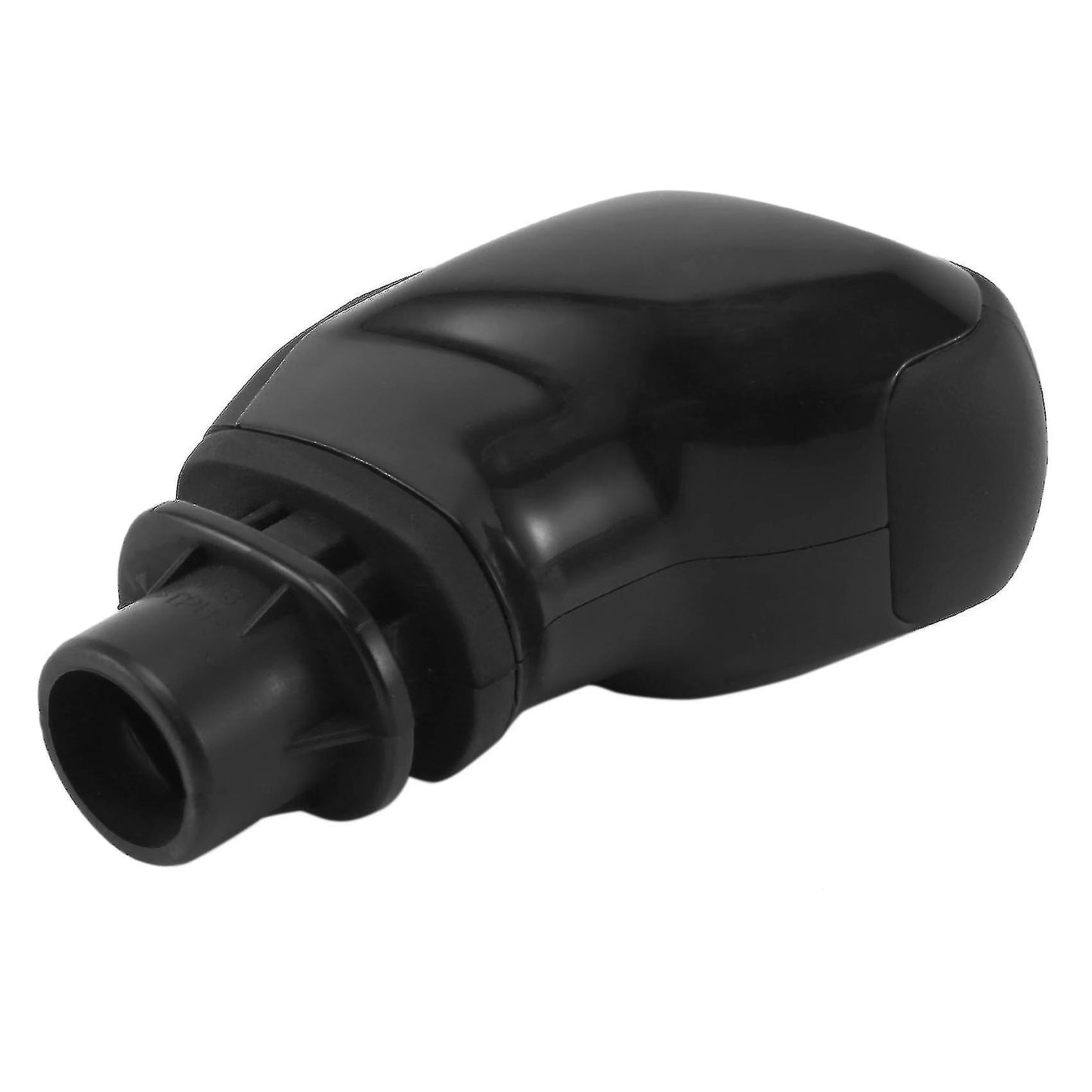 Peugeot 208 váltógomb és váltószoknya