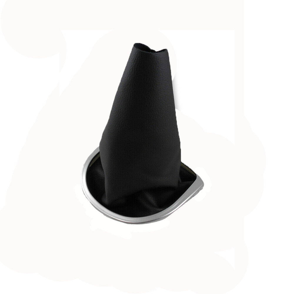 Renault Clio 3 váltógomb és váltószoknya