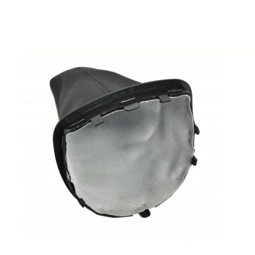 Renault Clio 3 váltószoknya