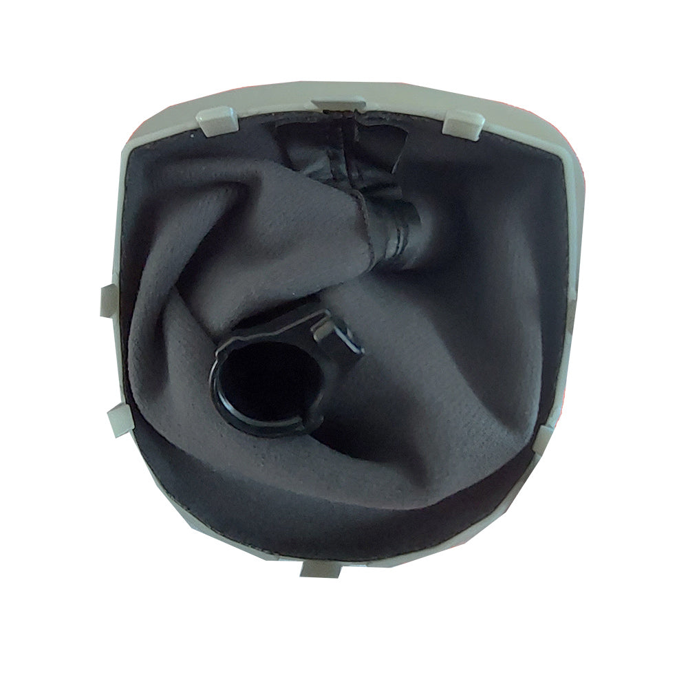 Renault Clio 3 váltószoknya