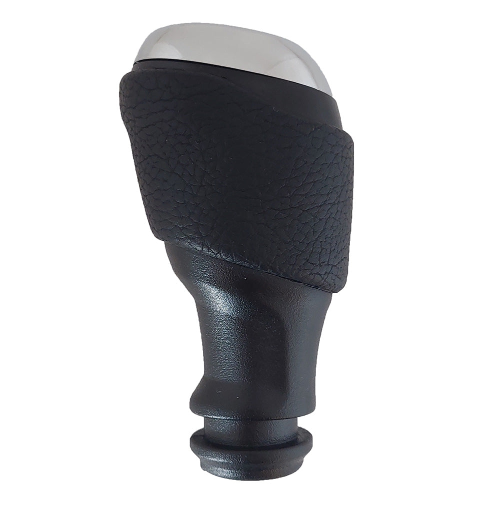 Renault váltógomb 5 sebességes bőrözött