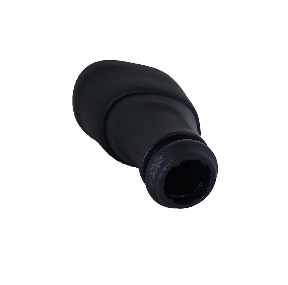 Renault váltógomb 5 sebességes bőrözött