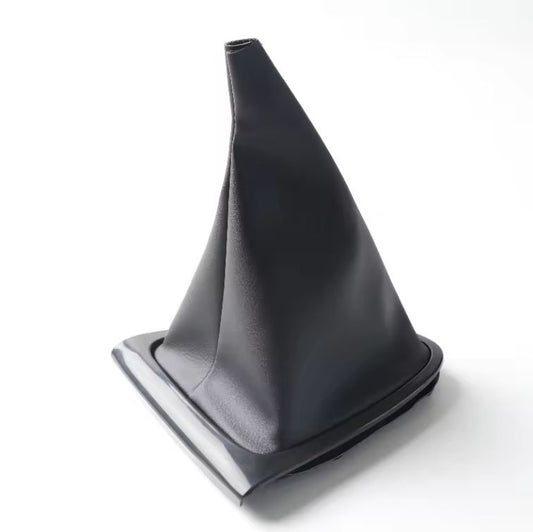 Renault Clio 4 váltószoknya