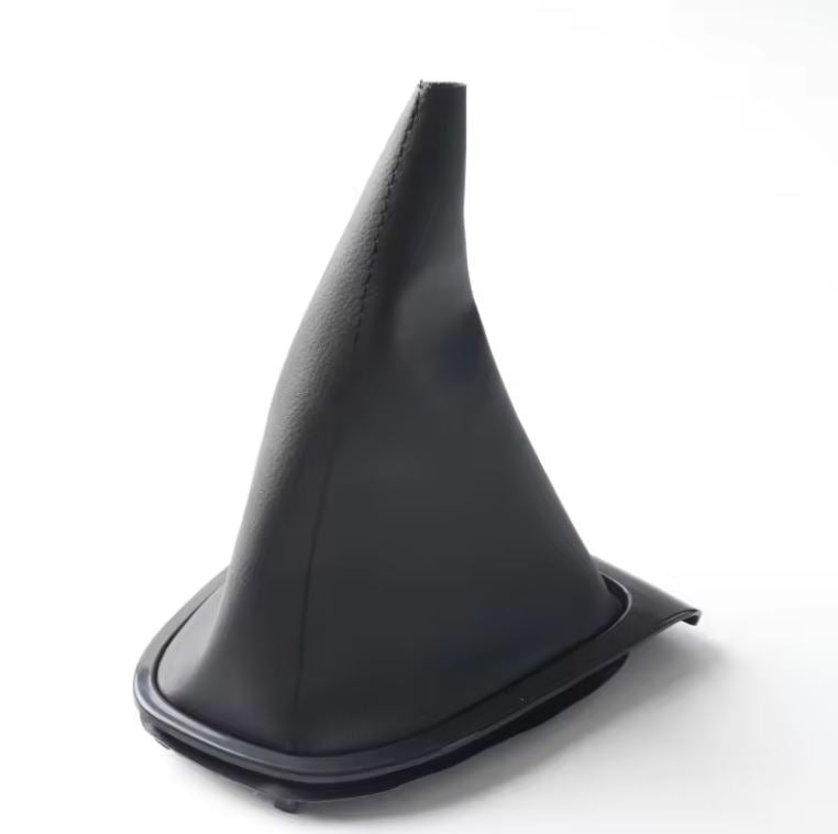 Renault Clio 4 váltószoknya