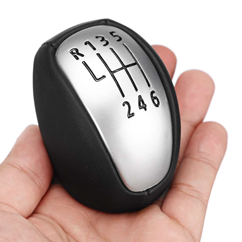 Renault Laguna 3 váltógomb 6 sebességes