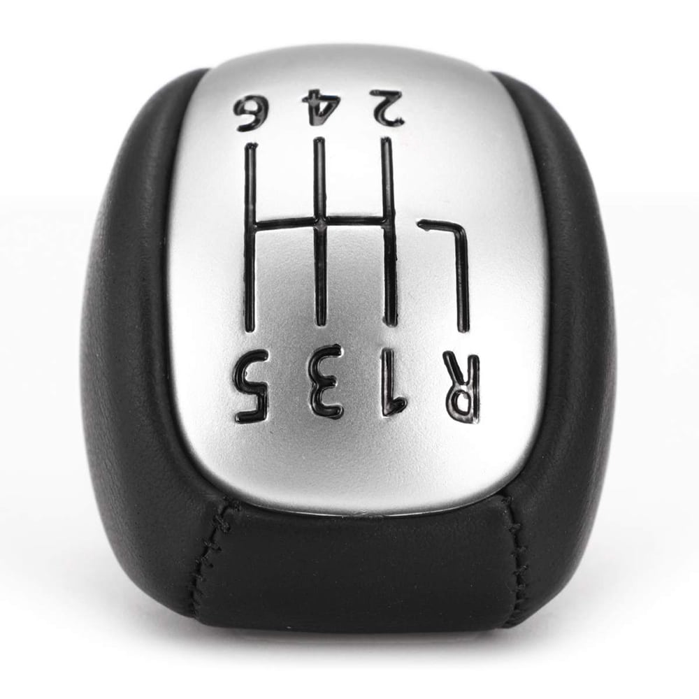 Renault Laguna 3 váltógomb 6 sebességes