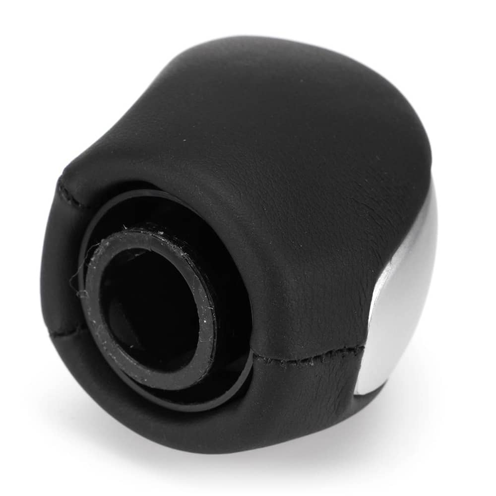 Renault Laguna 3 váltógomb 6 sebességes