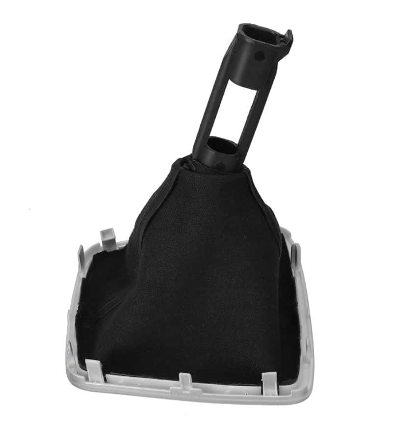 Renault Laguna 3 váltószoknya és váltógomb