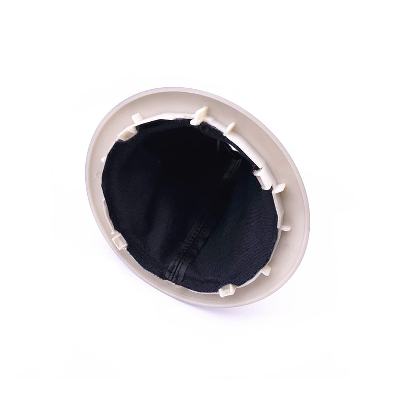 Renault Megane 2 váltószoknya és váltógomb 6 sebességes