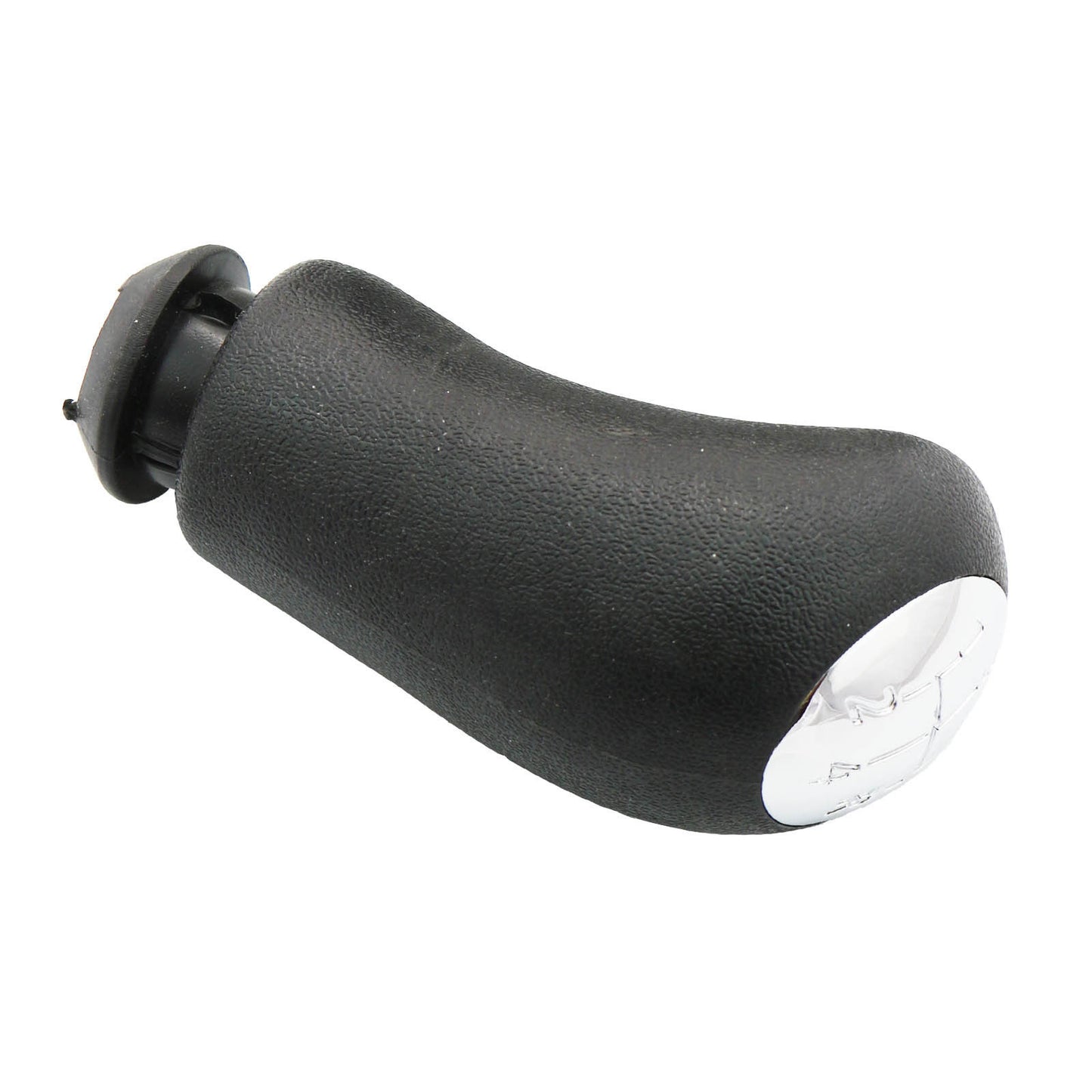 Renault váltógomb 6 sebességes