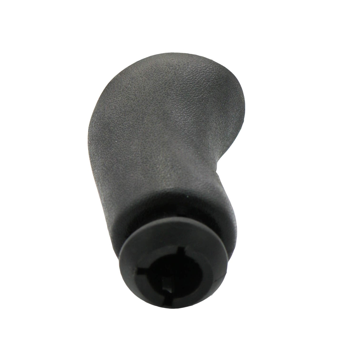 Renault váltógomb 5 sebességes