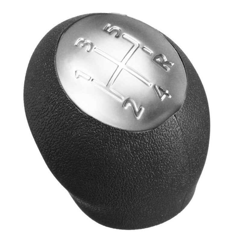 Renault váltógomb 5 sebességes