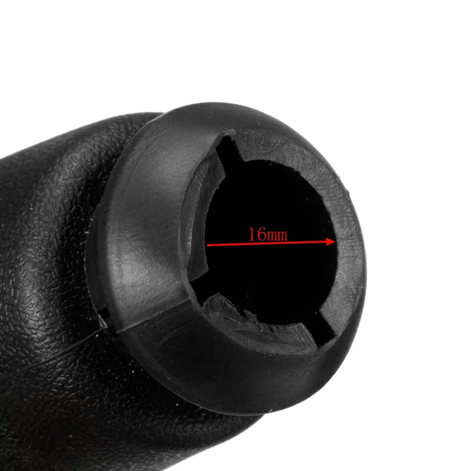 Renault váltógomb 5 sebességes