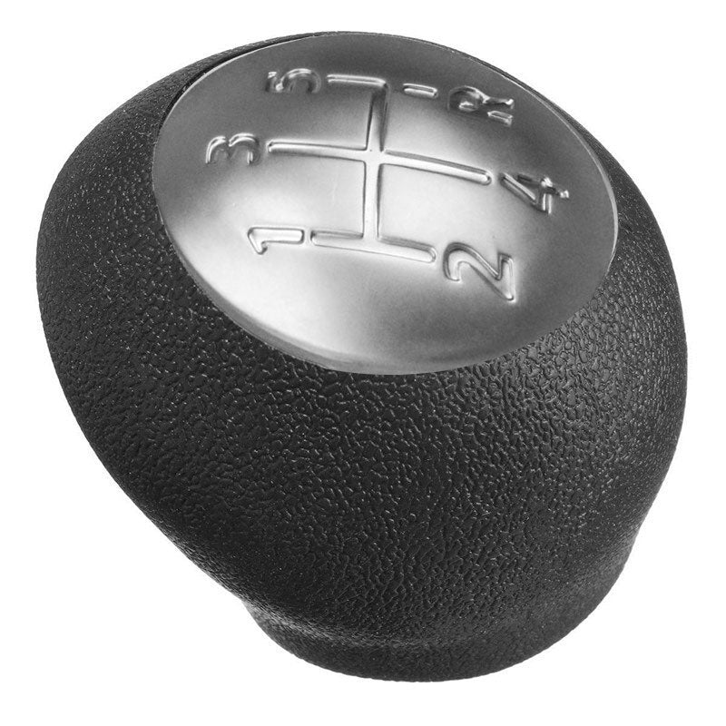 Renault váltógomb 5 sebességes