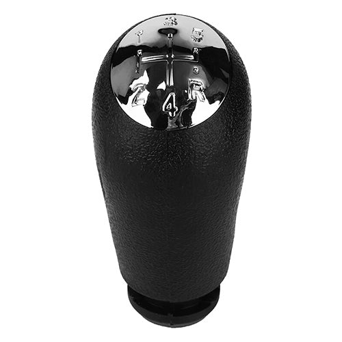 Dacia váltógomb és váltószoknya Logan, Sandero