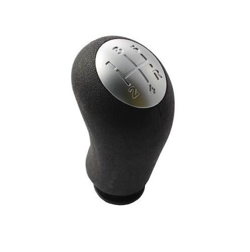 Renault váltógomb 5 sebességes