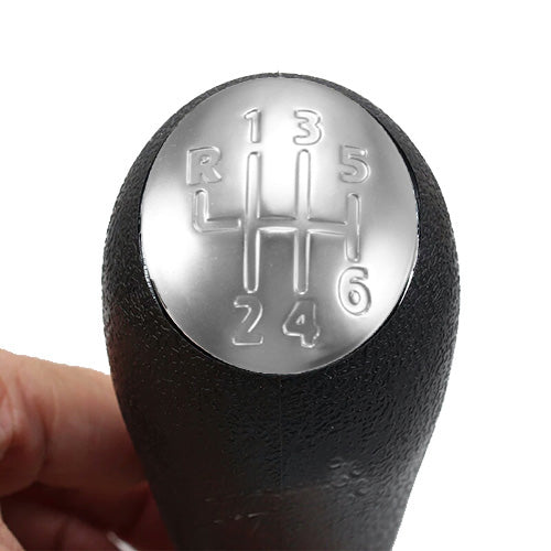 Renault váltógomb 6 sebességes