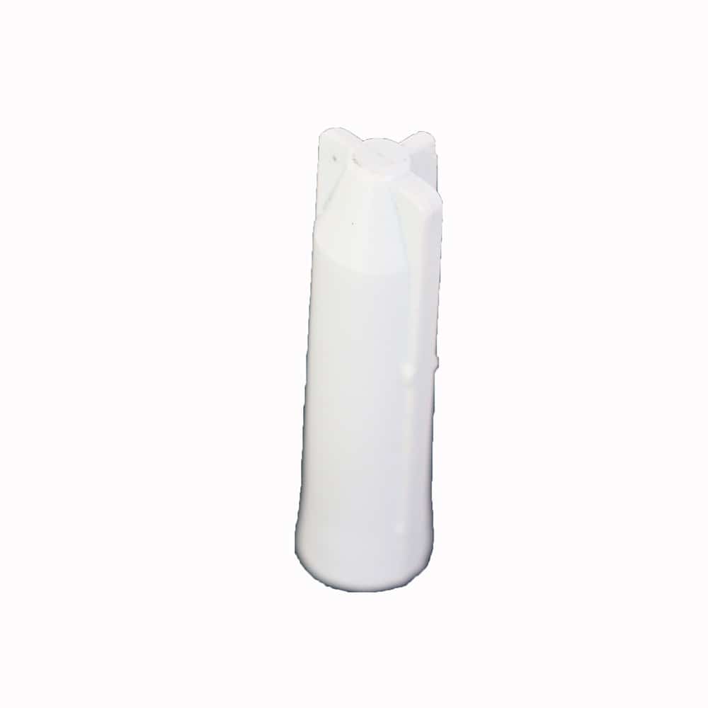 Renault váltógomb adapter