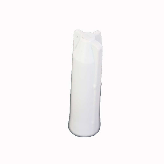 Renault váltógomb adapter