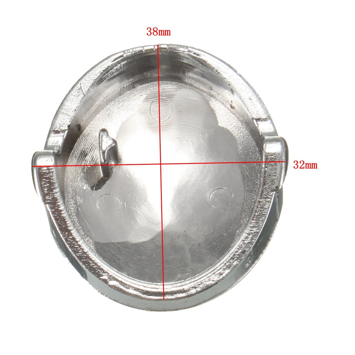 Renault váltógomb számlap 5 sebességes