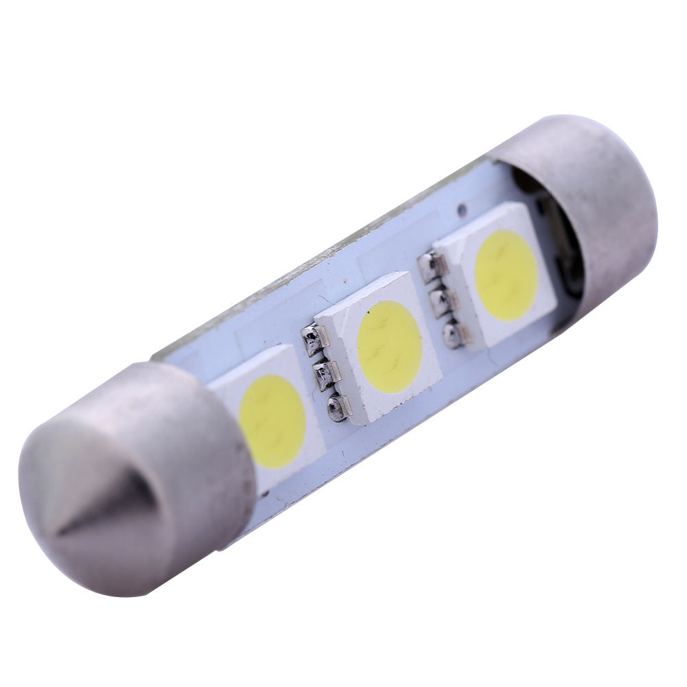 Szofita led 36mm Canbus 2db