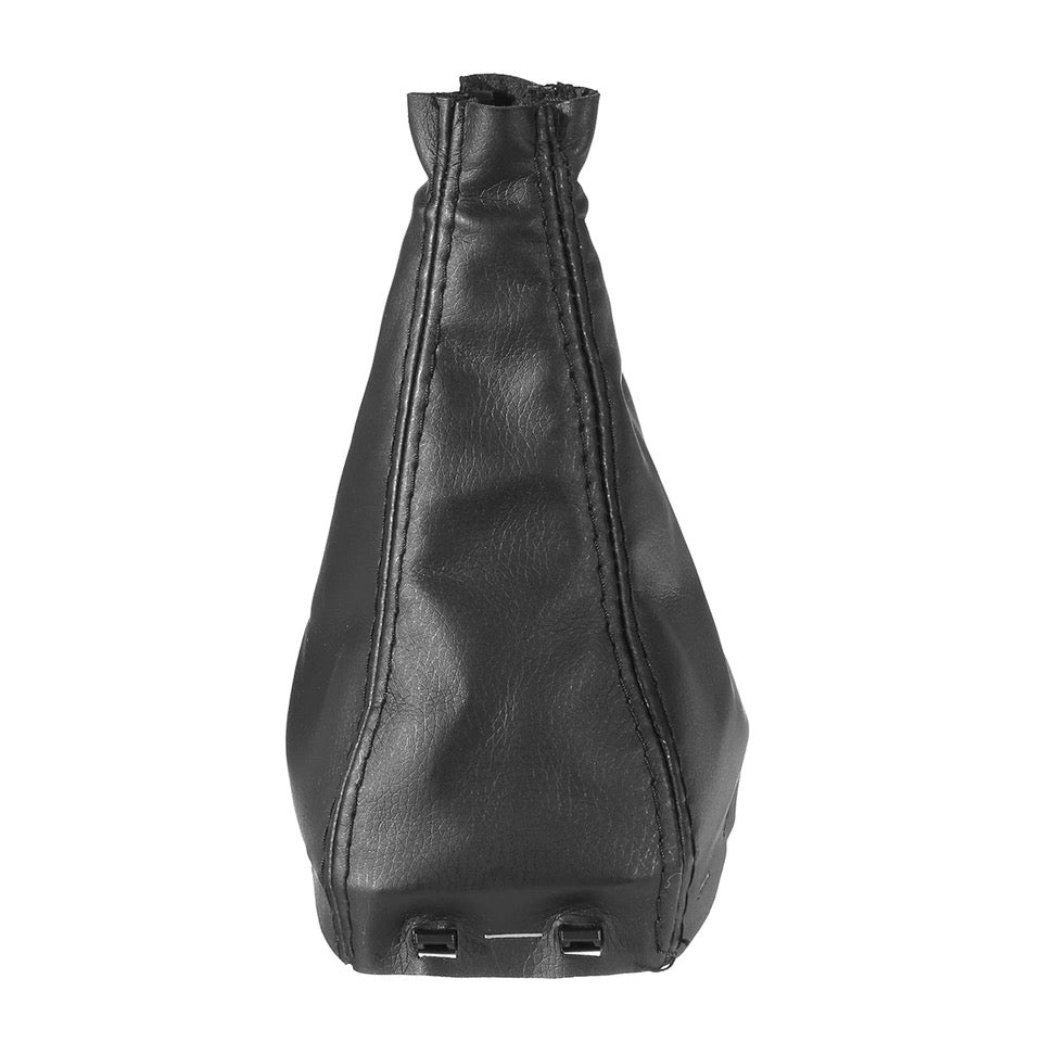 Saab 9-3 váltószoknya