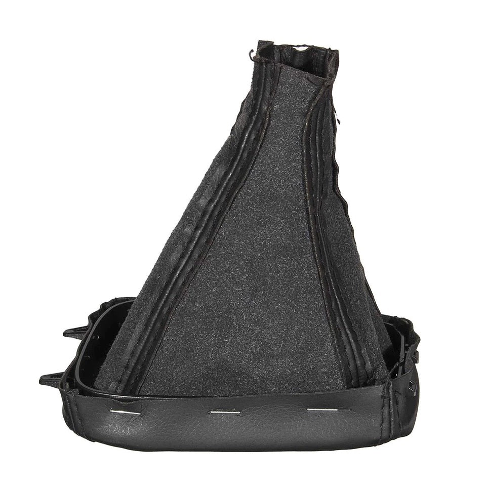 Saab 9-3 váltószoknya