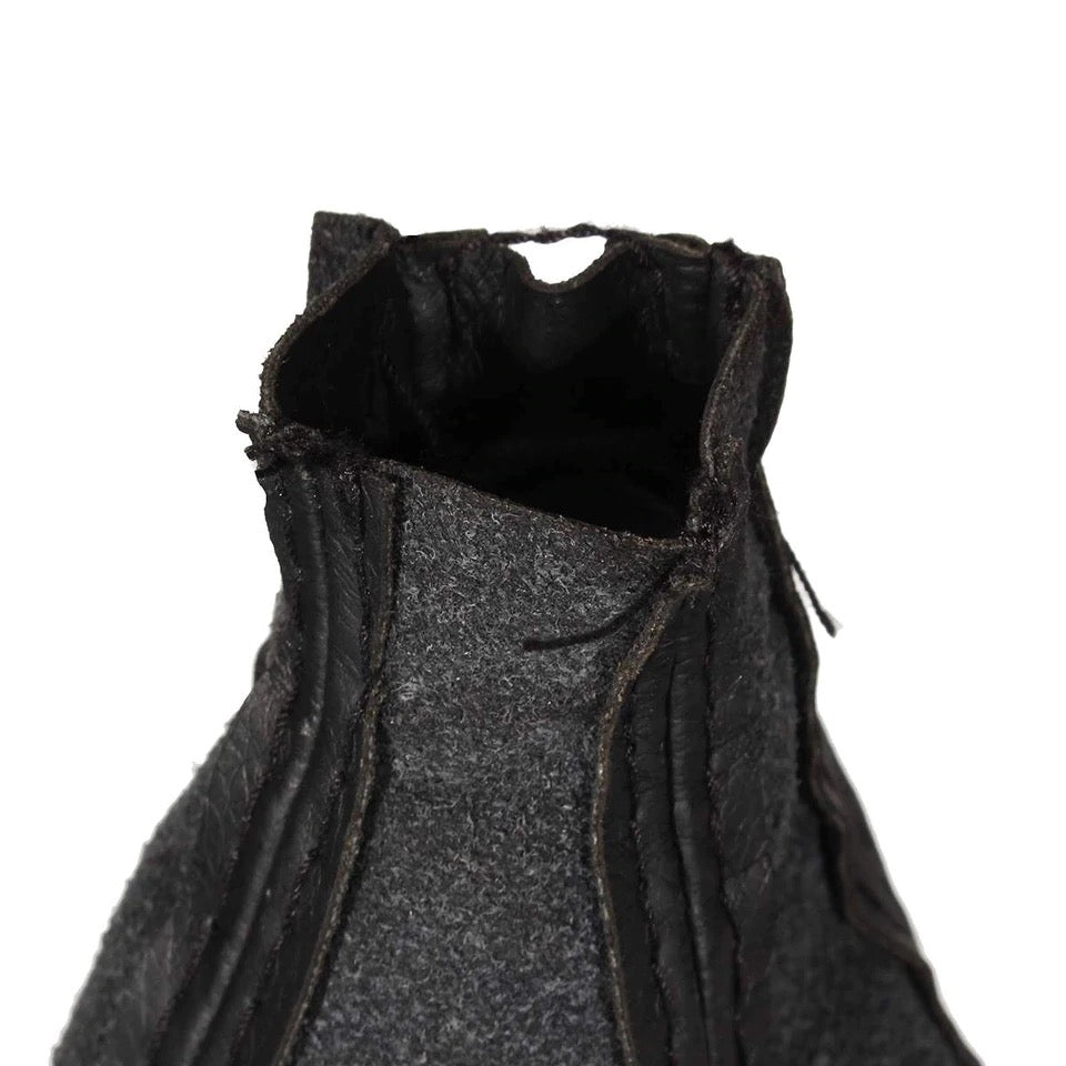 Saab 9-3 váltószoknya