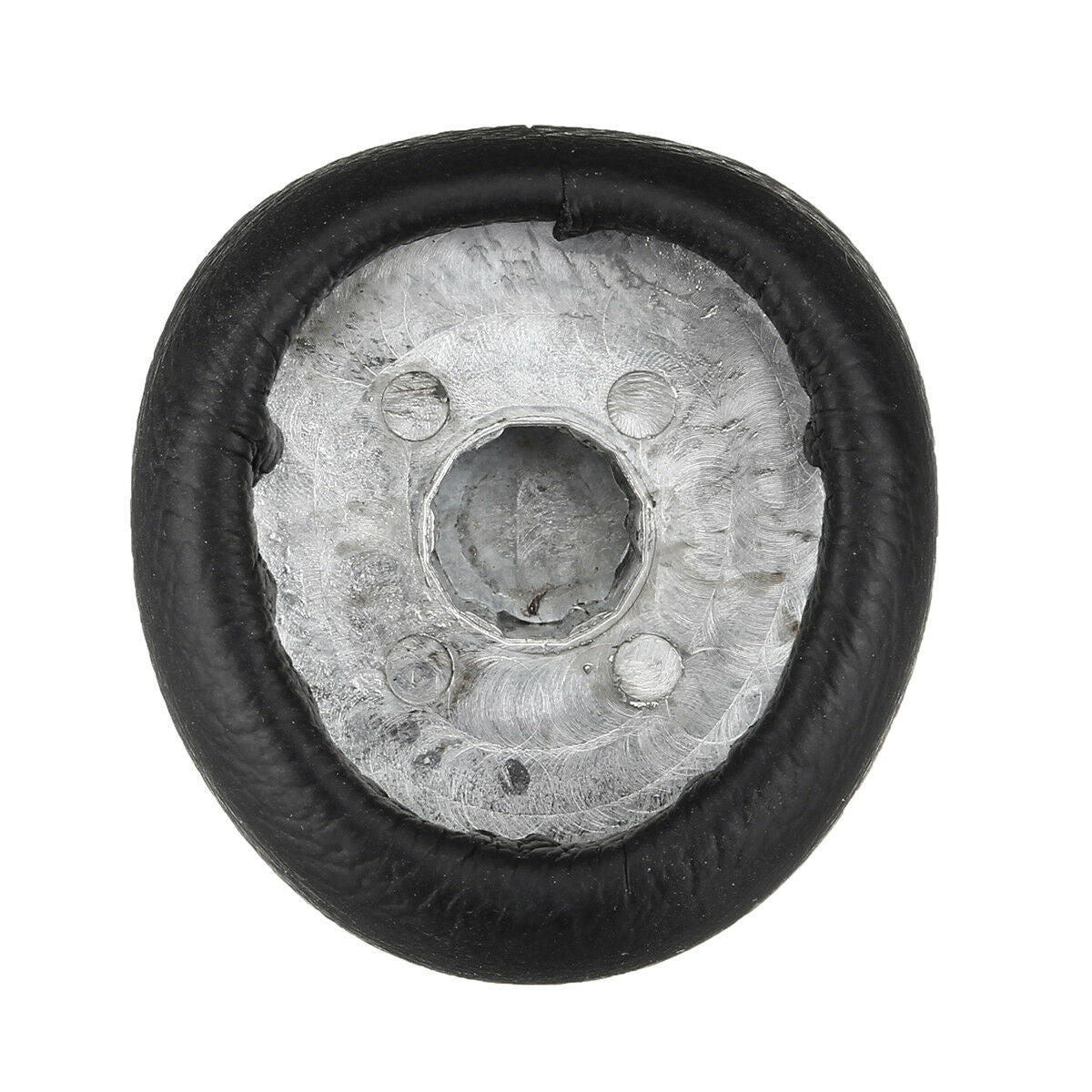 Saab váltógomb 6sebességes