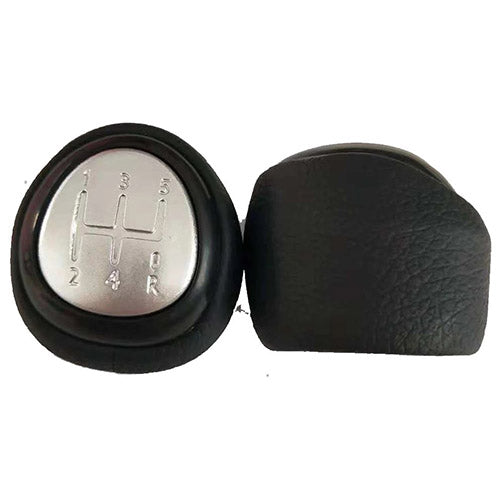 Saab váltógomb 5sebességes