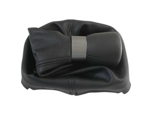 Seat Alhambra váltógomb és váltószoknya 5 sebességes