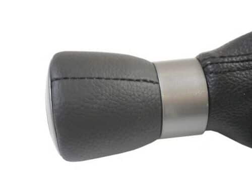 Seat Alhambra váltógomb és váltószoknya 5 sebességes