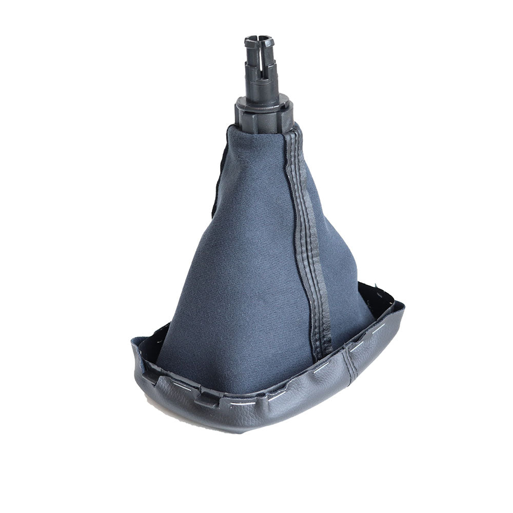 Seat Alhambra váltógomb és váltószoknya 6 sebességes