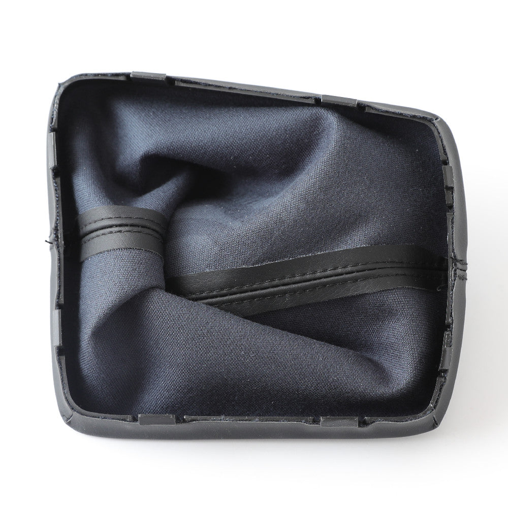 Seat Leon váltógomb és váltószoknya 5 sebességes