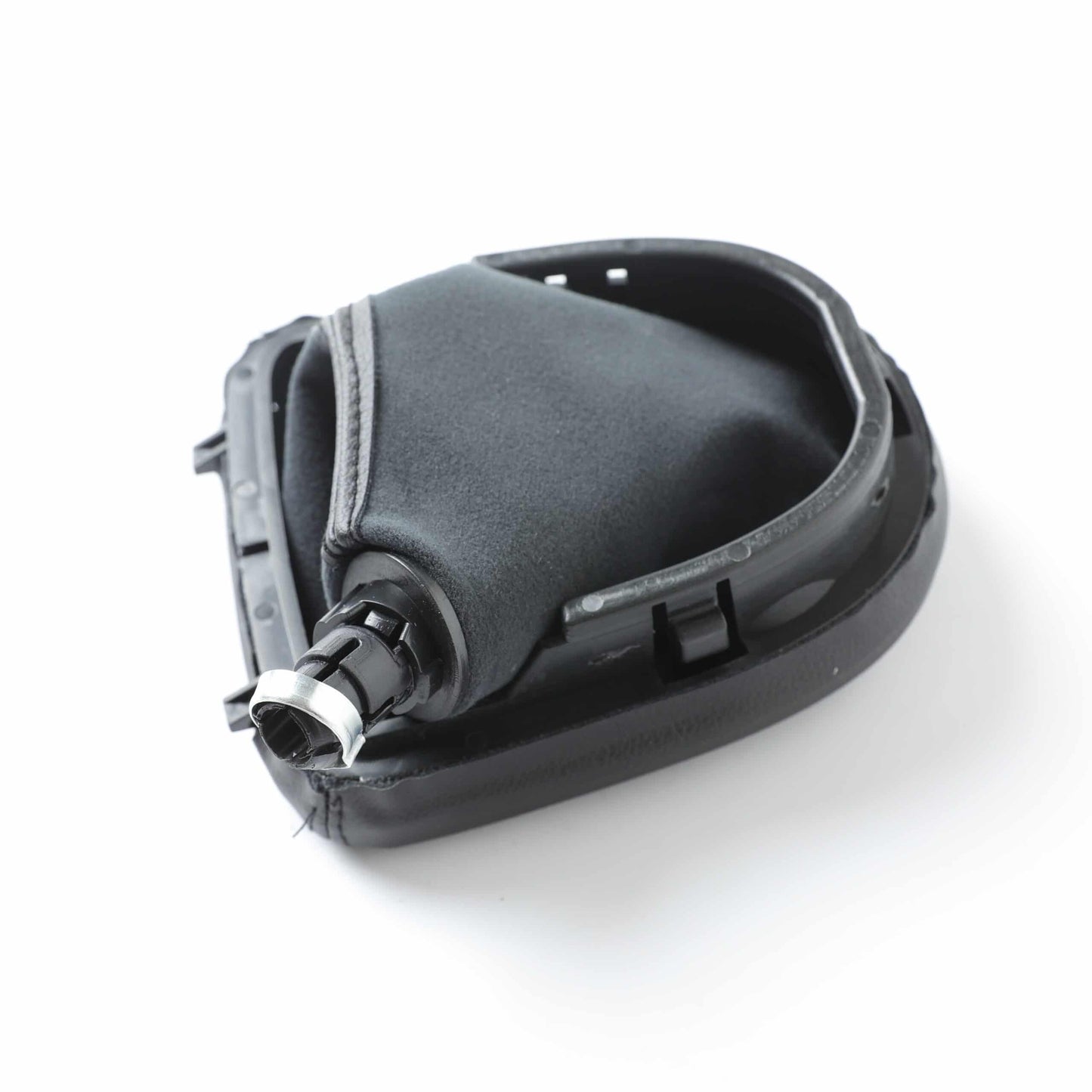 Seat váltógomb és váltószoknya 6 sebességes