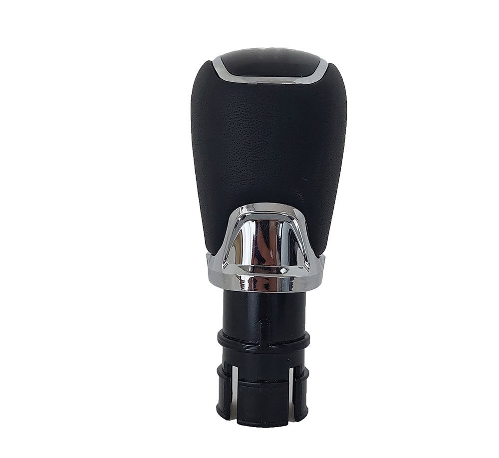 Seat váltógomb 5 sebességes 23mm