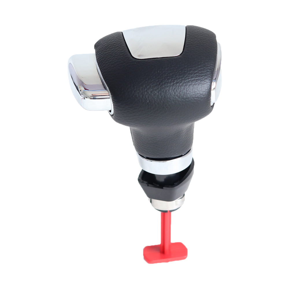 Skoda DSG automata váltógomb