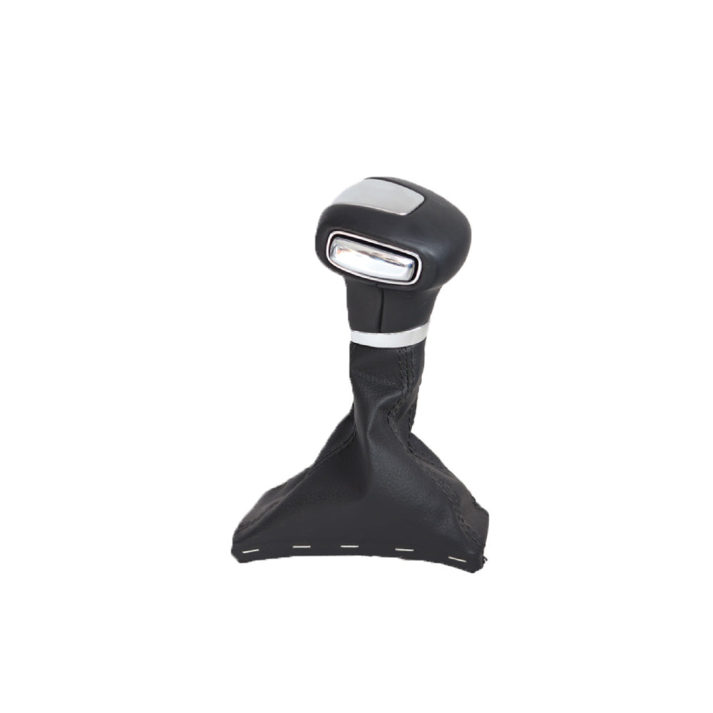 Skoda automata váltószoknya váltógomb