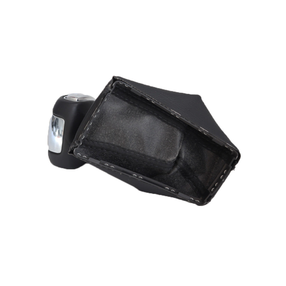 Skoda automata váltószoknya váltógomb