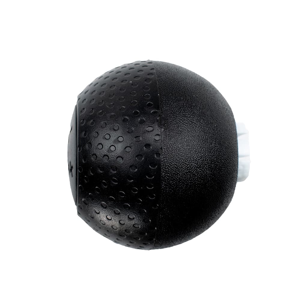 Smart automata váltógomb