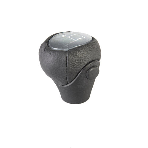 Smart automata váltógomb