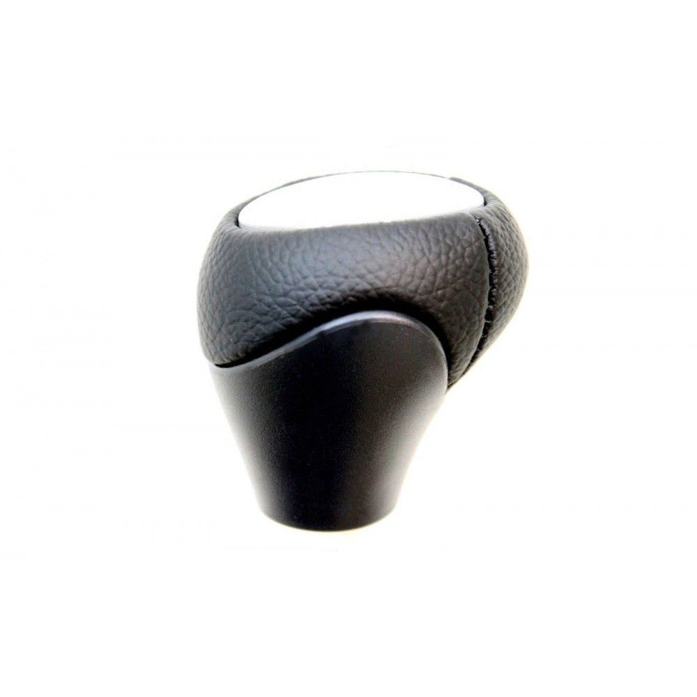 Smart automata váltógomb