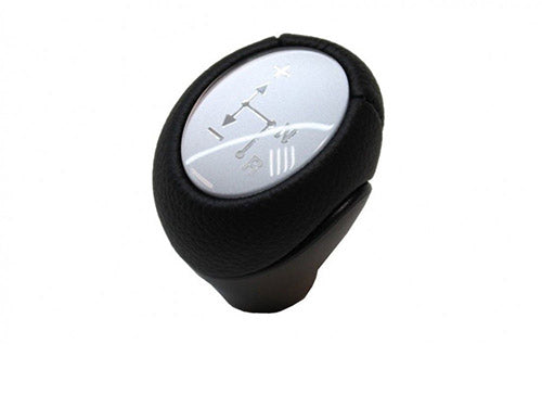 Smart automata váltógomb