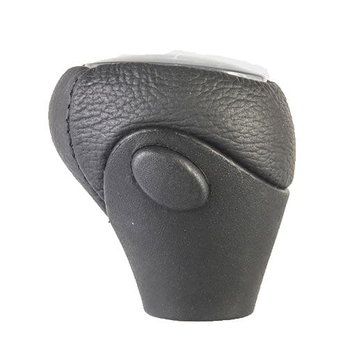 Smart automata váltógomb