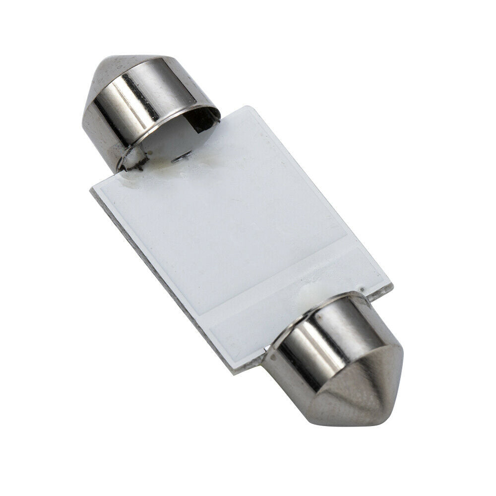 Szofita led 36mm 2db